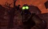 Fallout New Vegas - 39